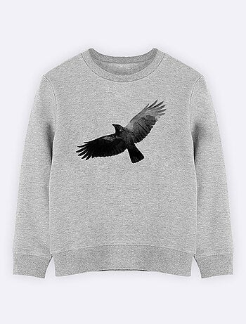 Sweat Enfant HIGH