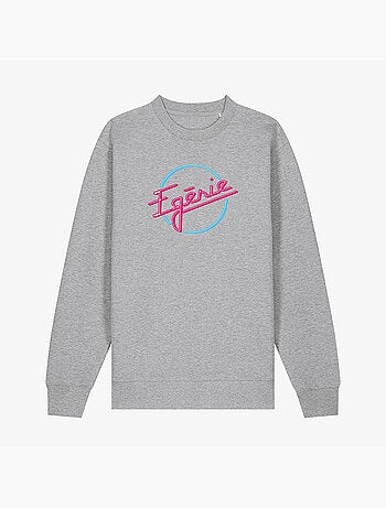 Sweat Femme - EGERIE