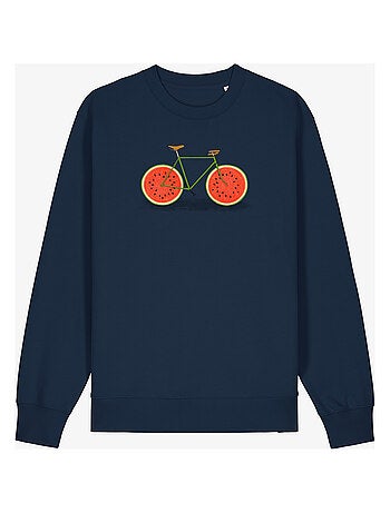 Sweat Femme - JUICY