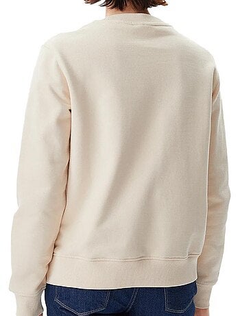 Sweat femme calvin klein
