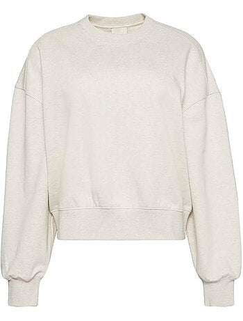 Sweat Femme Calvin Klein Jeans French