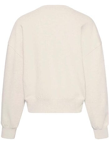 Sweat Femme Calvin Klein Jeans French