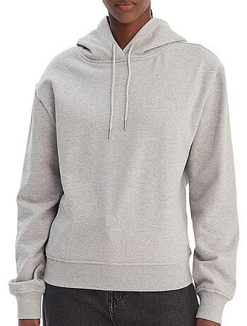 Sweat femme calvin klein jeans