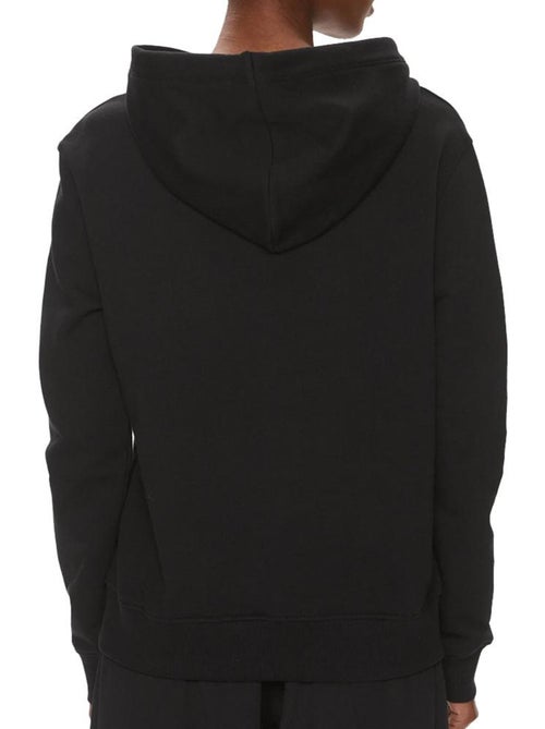 Sweat femme calvin klein jeans - Kiabi Sweat femme calvin klein jeans - Kiabi