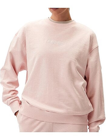 Sweat femme guess