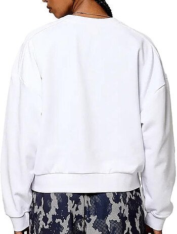 Sweat Femme Kaporal
