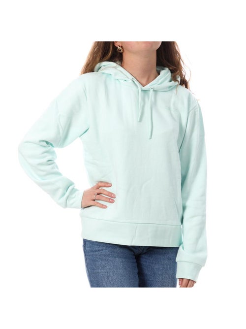 Sweat femme kappa - Kiabi Sweat femme kappa - Kiabi