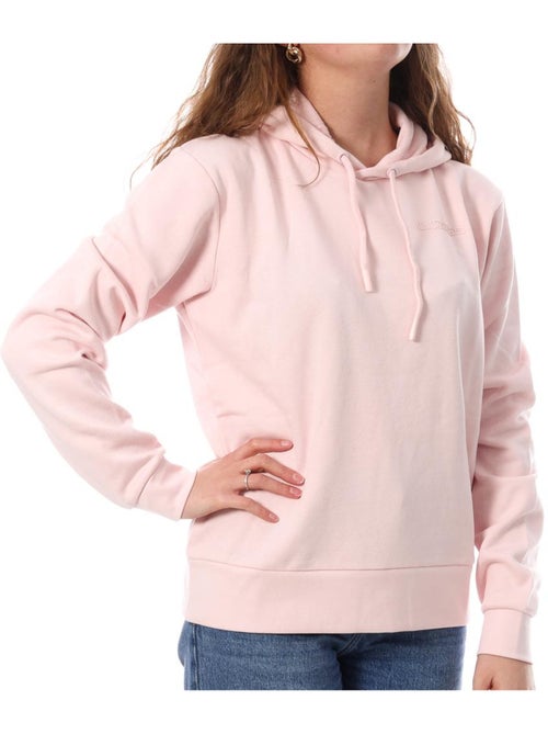 Sweat femme kappa - Kiabi