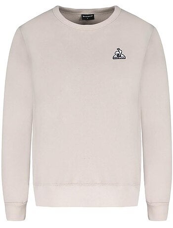 Sweat Femme Le Coq Sportif
