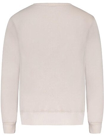 Sweat Femme Le Coq Sportif