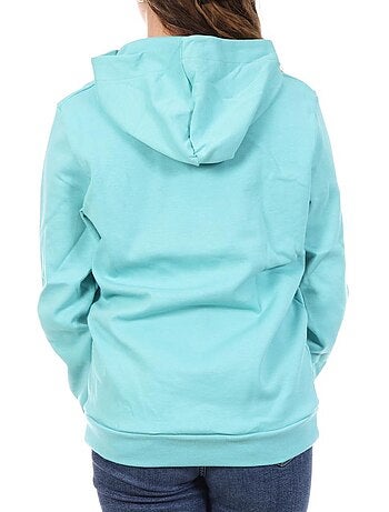Sweat Femme Le Coq Sportif