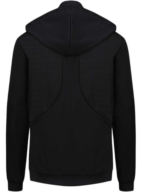 Sweat Femme Le Coq Sportif - Kiabi Sweat Femme Le Coq Sportif - Kiabi