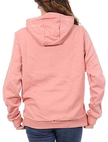 Sweat femme le coq sportif