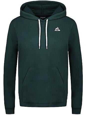 Sweat femme le coq sportif