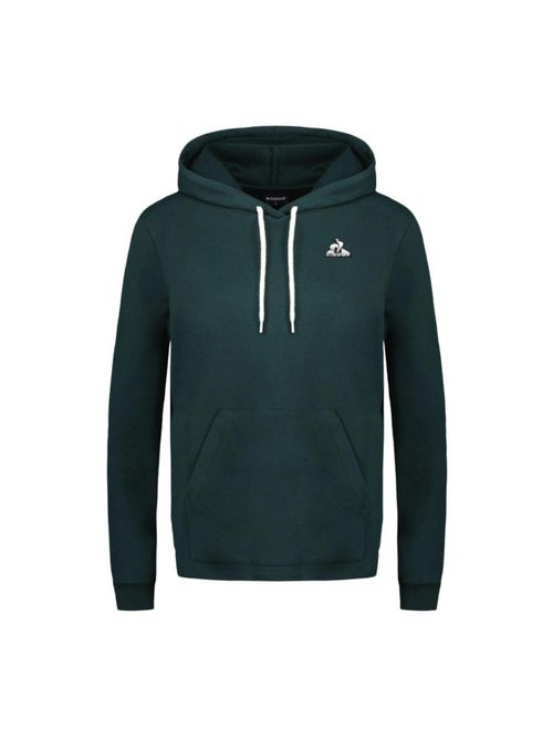Sweat Femme Le Coq Sportif - Kiabi Sweat Femme Le Coq Sportif - Kiabi
