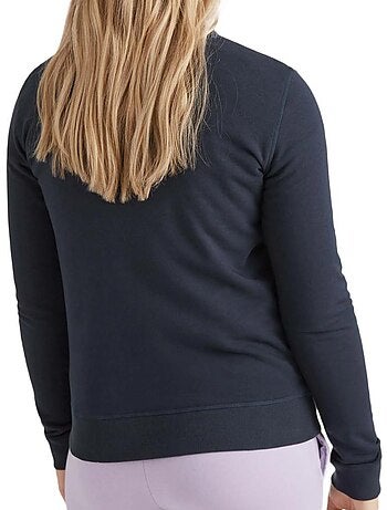 Sweat femme o'neill