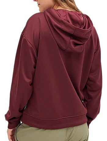 Sweat Femme O'Neill