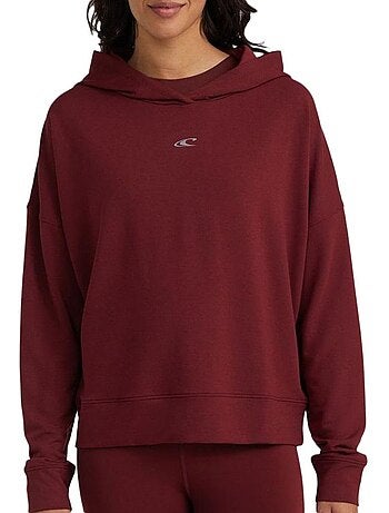Sweat Femme O'Neill