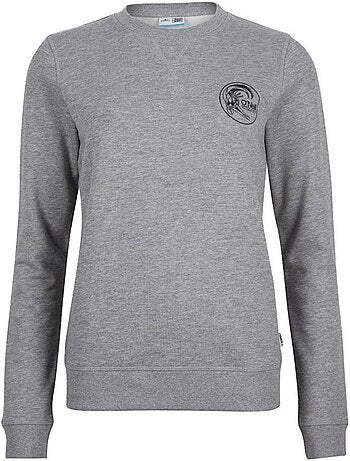 Sweat Femme O'Neill