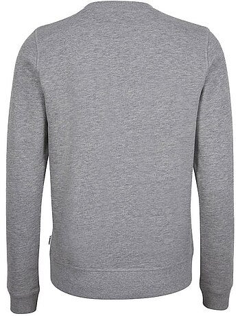 Sweat Femme O'Neill