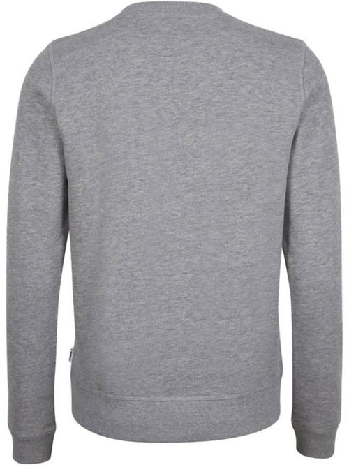 Sweat Femme O'Neill - Kiabi Sweat Femme O'Neill - Kiabi