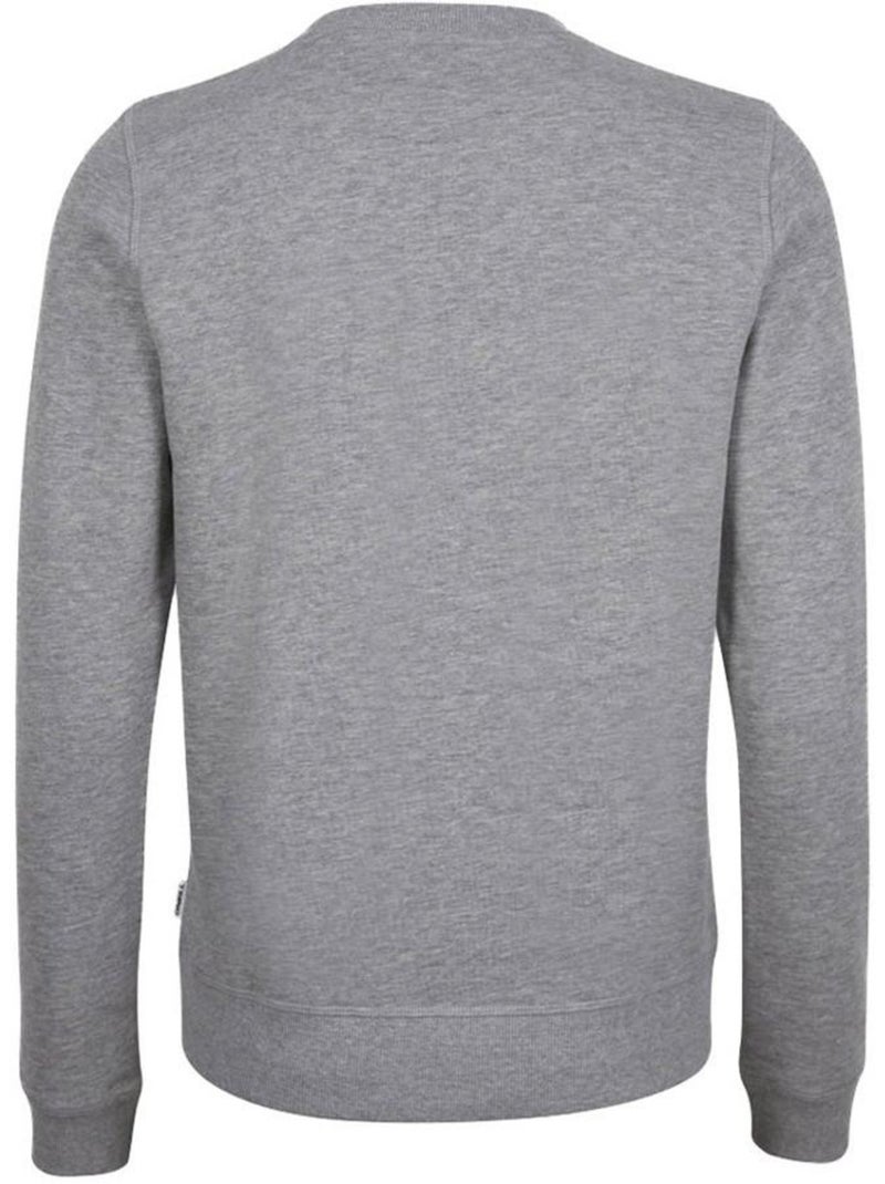Sweat Femme O'Neill Gris Argenté - Kiabi