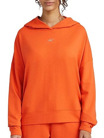 Sweat Femme O'Neill