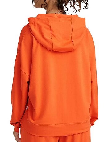 Sweat Femme O'Neill
