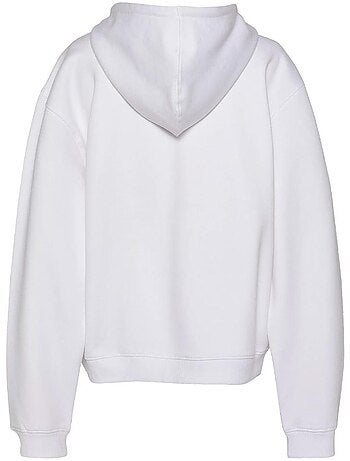 Sweat femme schott