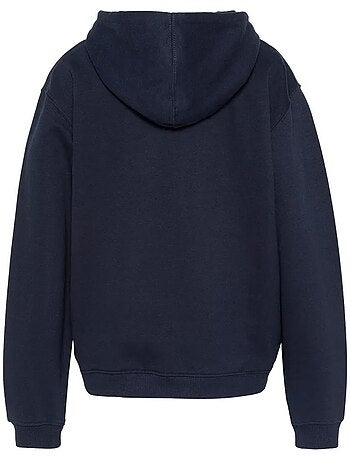 Sweat femme schott
