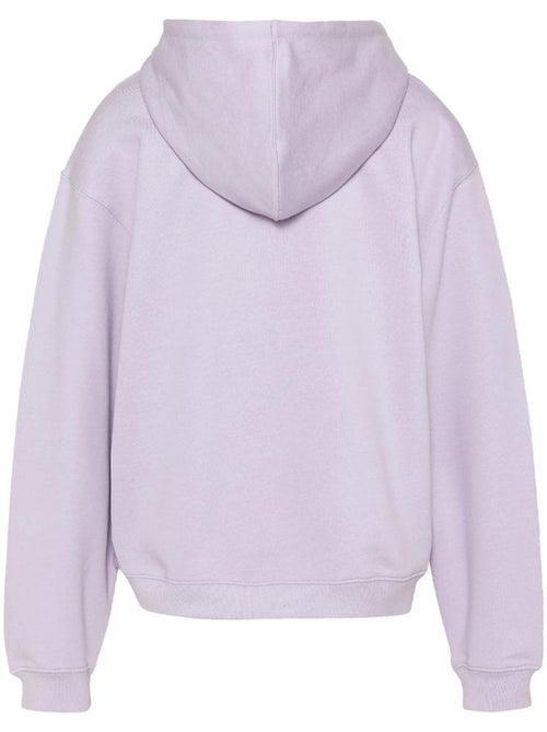 Sweat Femme Schott - Kiabi Sweat Femme Schott - Kiabi
