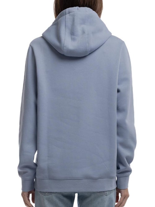 Sweat Femme Teddy Smith - Kiabi Sweat Femme Teddy Smith - Kiabi