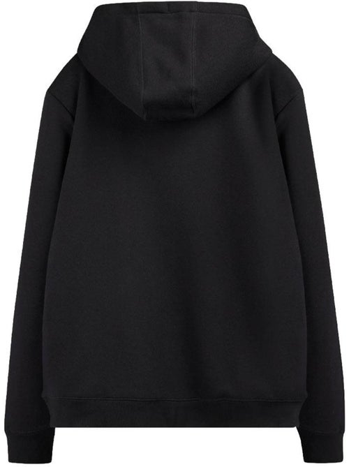 Sweat Femme Teddy Smith - Kiabi Sweat Femme Teddy Smith - Kiabi