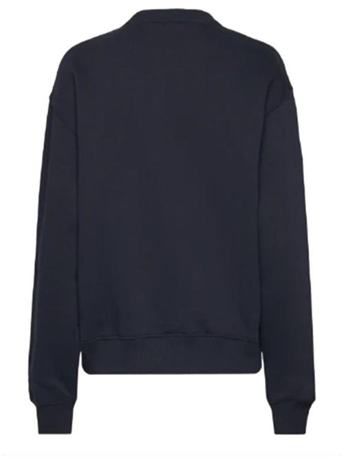 Sweat Femme Tommy Hilfiger - Kiabi Sweat Femme Tommy Hilfiger - Kiabi
