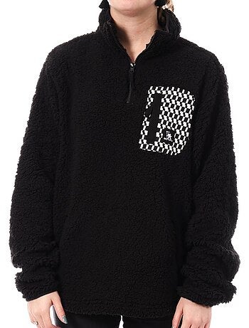 Sweat Femme Umbro
