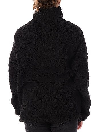 Sweat Femme Umbro