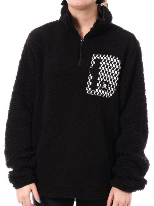 Sweat Femme Umbro - Kiabi Sweat Femme Umbro - Kiabi