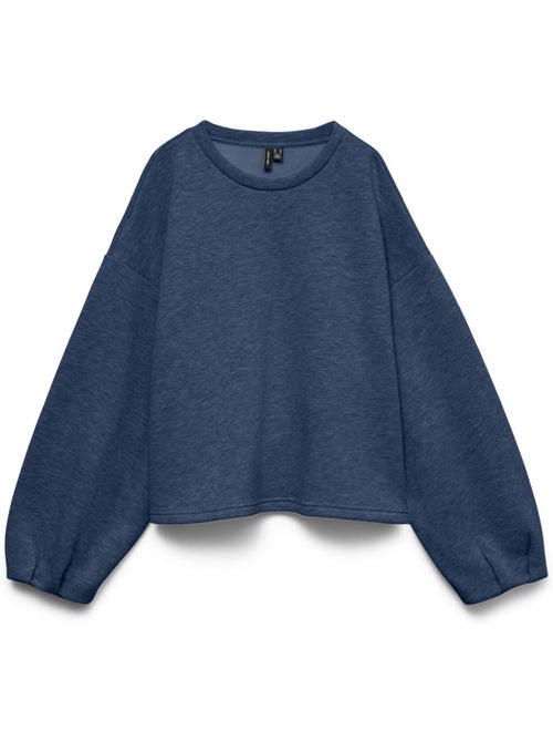Sweat Femme Vero Moda - Kiabi Sweat Femme Vero Moda - Kiabi