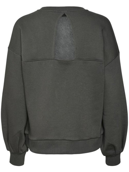 Sweat Femme Vero Moda - Kiabi Sweat Femme Vero Moda - Kiabi