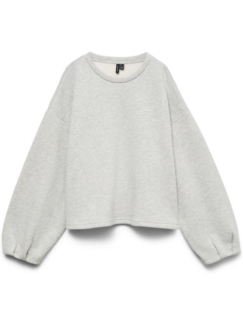 Sweat Femme Vero Moda - Kiabi Sweat Femme Vero Moda - Kiabi