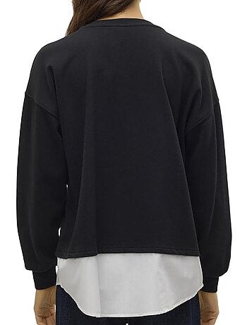 Sweat Femme Vero Moda