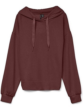 Sweat Femme Vero Moda