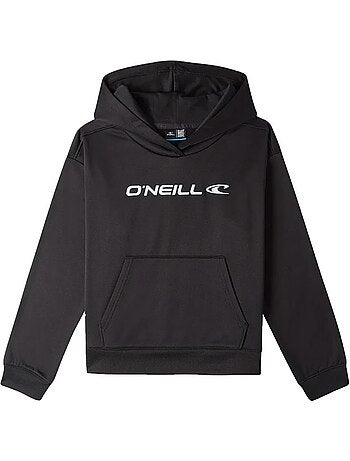 Sweat fille o'neill