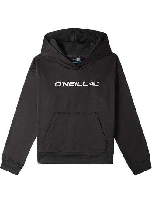 Sweat Fille O'Neill - Kiabi Sweat Fille O'Neill - Kiabi