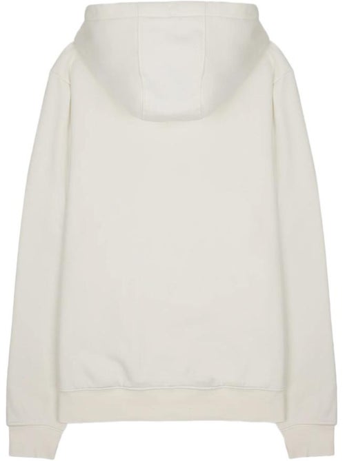 Sweat fille teddy smith - Kiabi Sweat fille teddy smith - Kiabi