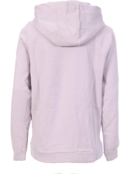 Sweat Fille Teddy Smith - Kiabi Sweat Fille Teddy Smith - Kiabi