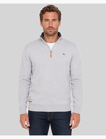 Sweat fregate hz – geographical norway