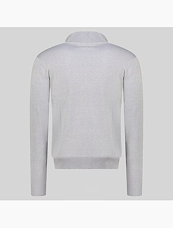 Sweat fregate hz – geographical norway