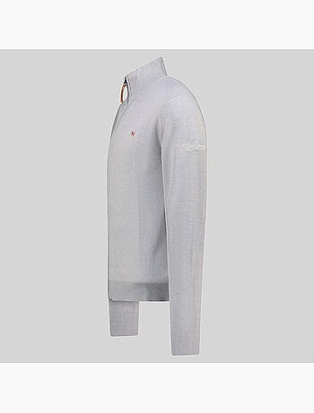 Sweat fregate hz – geographical norway