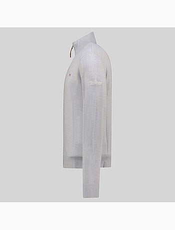 Sweat fregate hz – geographical norway